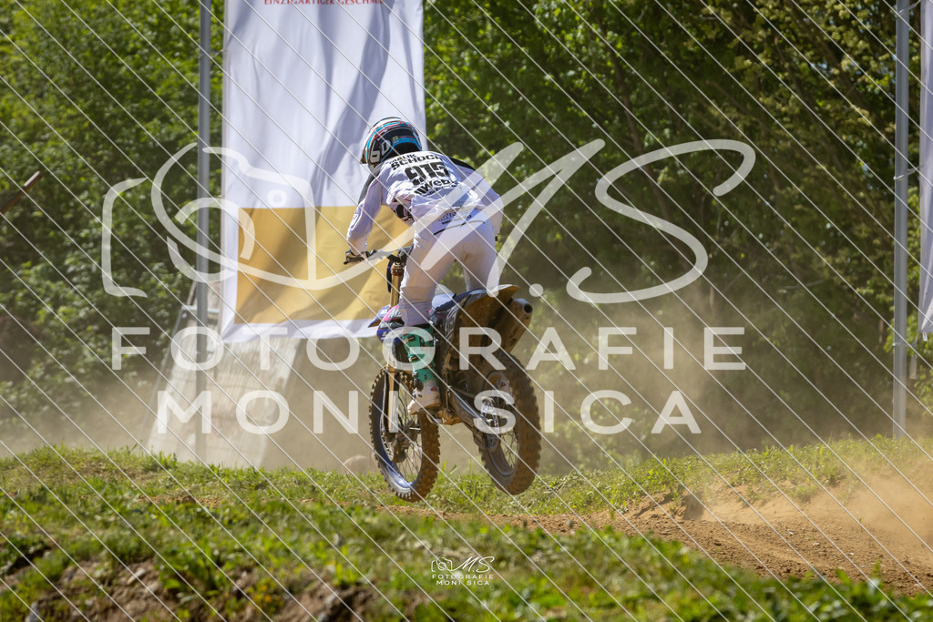 20260425-162A4233 | moni.sica.fotografie - Realisiert mit Pictrs.com