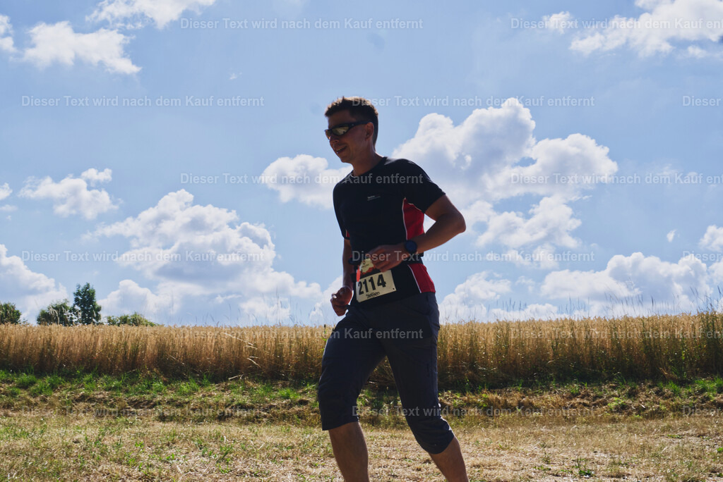 cineathletes-2025-07-12-10-20 | Sportfotografie rund um Obstacle Course Racing und Trail Run - Realisiert mit Pictrs.com