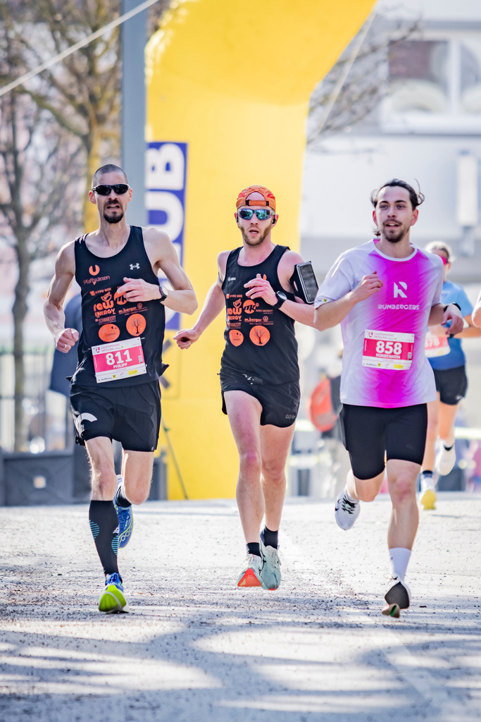 IMG_5115 | SportEventFotografie - Roman Stoiber