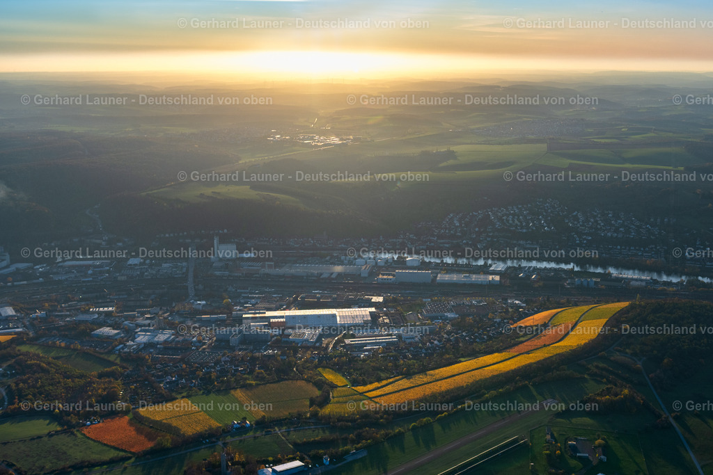 4042912 | Weinberge am Busigberg Großheubach