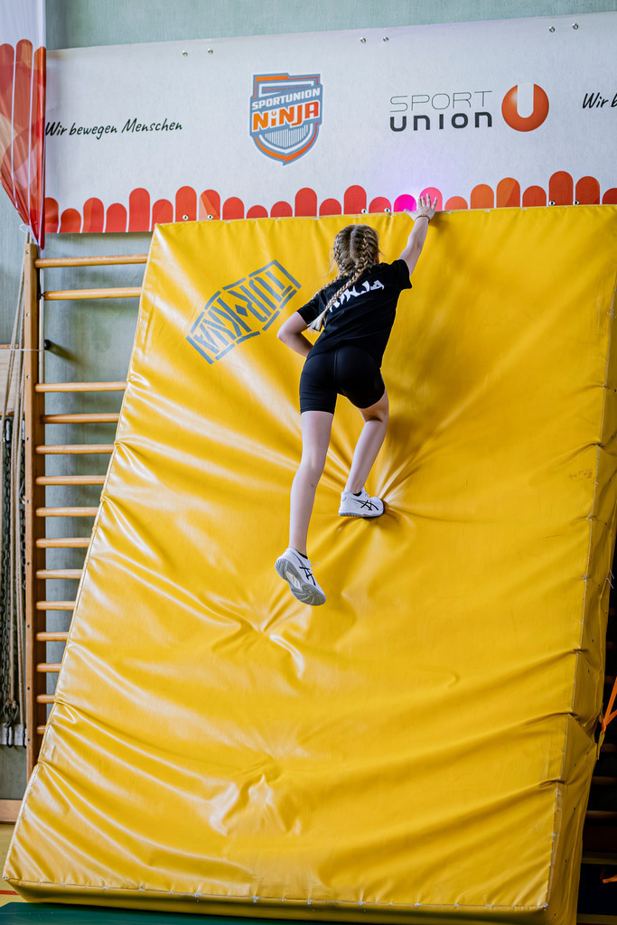 IM6_1564 | SportEventFotografie - Roman Stoiber