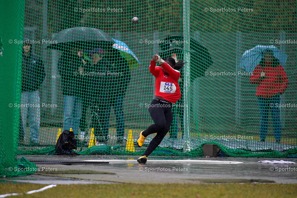 DM Winterwurf_Samstag-24 | Sportfoto, Sportfotografie, Leichtathletik - Realized with Pictrs.com