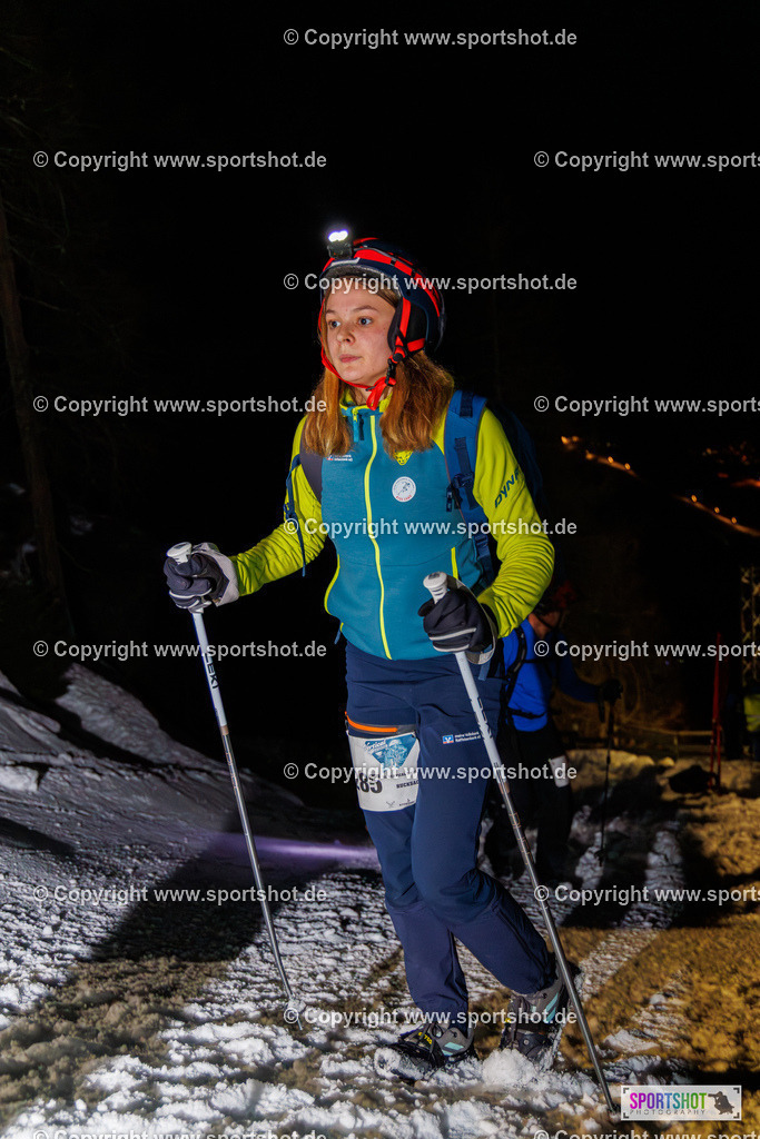 SZI_7600 | VerticalUp! #vertical_up_kitzbuehel #sportshot_your_pictrs #yourpictrs #dinafit #verticalup!2026