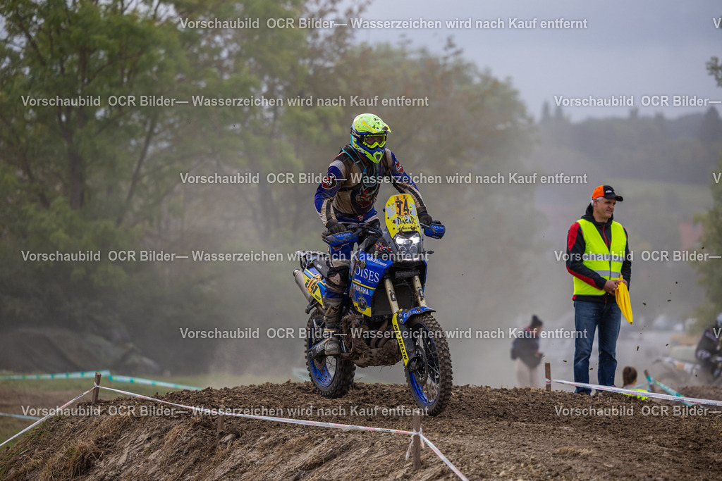 GCC Bühlertann Sa R6-1187 | OCR Bilder Fotograf Eisenach Michael Schröder