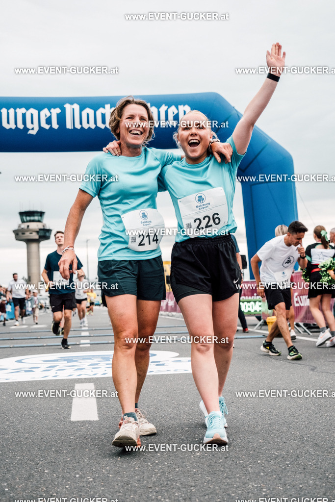 Foto317_SAL2025 | Sportfoto event-gucker Herbert Scherer