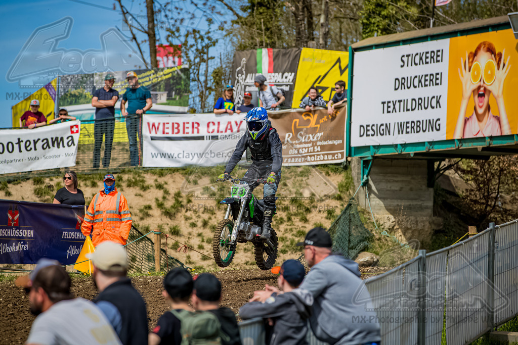 AS7I4089 | EeaA-Entertainment fotografiert für den SAM - Schweizerischer Auto- und Motorradfahrer-Verband und das Motor Journal in der Sparte Motocross, MX Photographie, Schweiz, SAM, MXRS, Swiss MX Network, Motocross Fotografie, MX Fotografie, Fotograf, Photographi