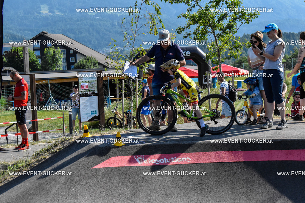 _DSC0137 | Sportfoto event-gucker Herbert Scherer