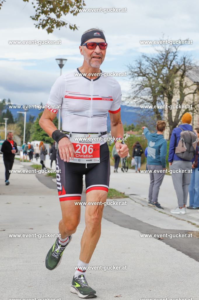 _MG_6180 | Sportfoto event-gucker Herbert Scherer