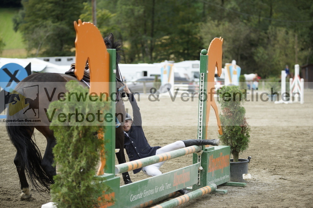 _DSC5216 | equestrian-live-com