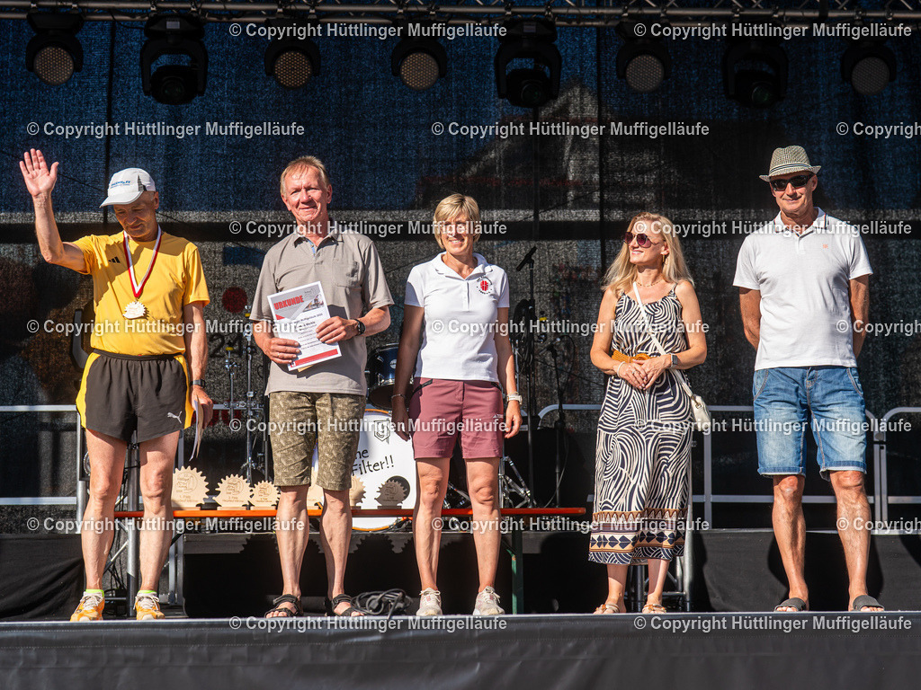 20250621-DSC02095 | Hüttlinger Muffigelläufe - Realisiert mit Pictrs.com