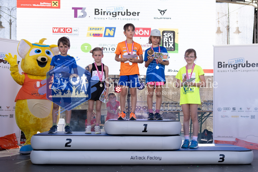 IMAG5032 | SportEventFotografie - Roman Stoiber