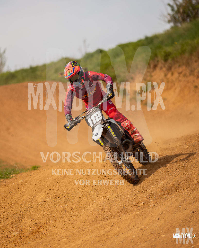 866A3962 | mxndyyvipix