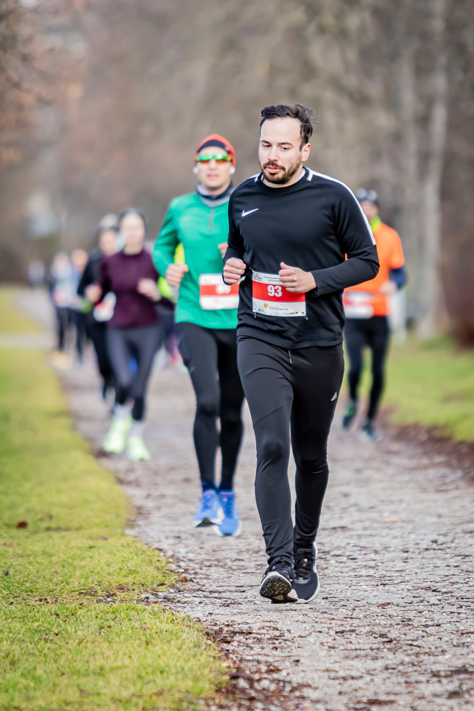 IMAG9510 | SportEventFotografie - Roman Stoiber