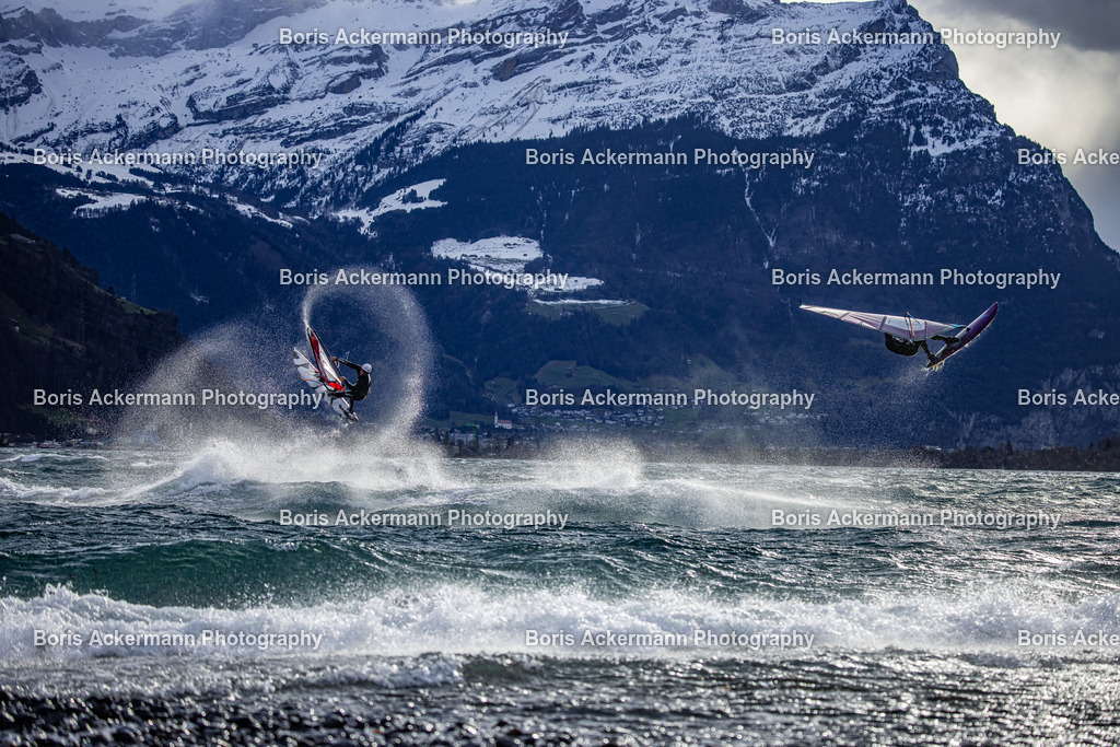 1M5A8077 | FineArtPrint, Hahnemühle, FeeGalerie, Fee Galerie, Fotokunst, Fotografie, Canonphotography, Bergfoto, Matterhorn, Rimpfischhorn, Allalinhorn, Saas-Fee, Wallis, Valais, Switzerland, Bergfotografie