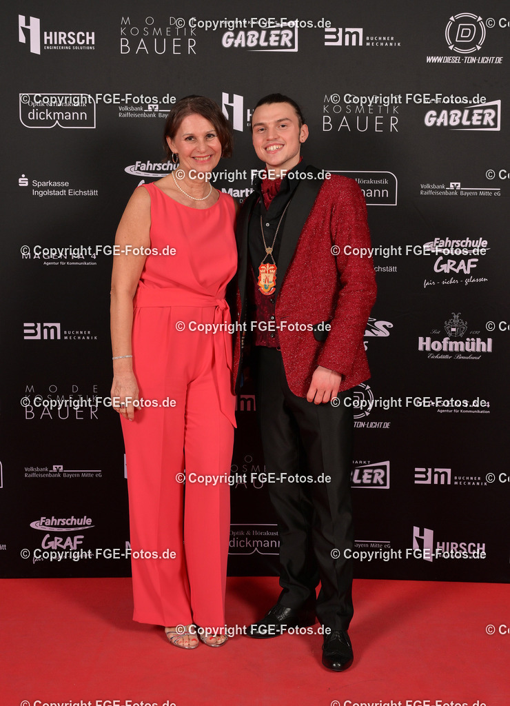 20240127-fge-fotos-0091 | Hofball der FGE am 27.01.2024 im Alten Stadttheater in Eichstätt. - Realisiert mit Pictrs.com