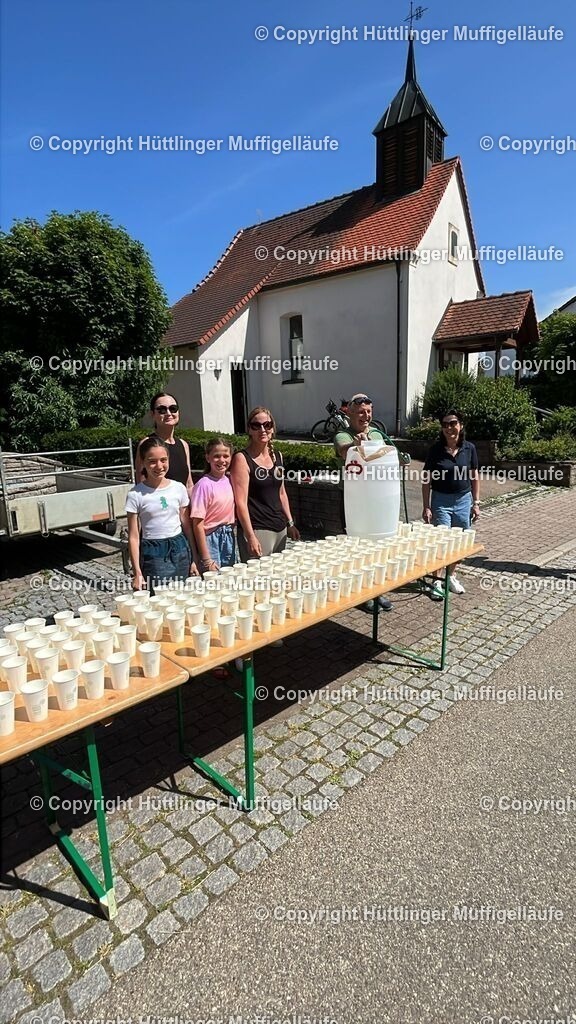 IMG-20250622-WA0015 | Hüttlinger Muffigelläufe - Realisiert mit Pictrs.com