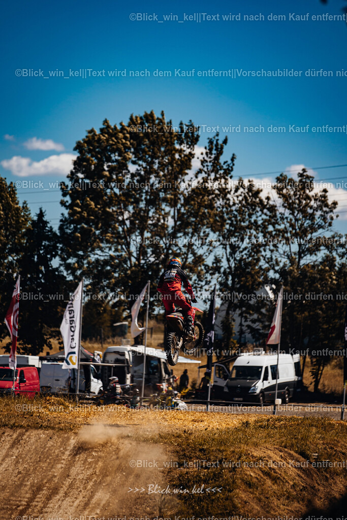 E68A0761 | blick_win_kel