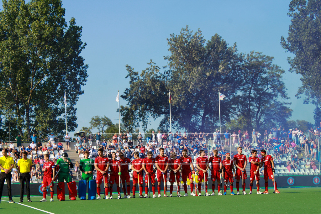 DM 23 Herren HF Mannheimer HC - UHC Hamburg 03.06.23-077 | lanaschraderfotografie - Realisiert mit Pictrs.com