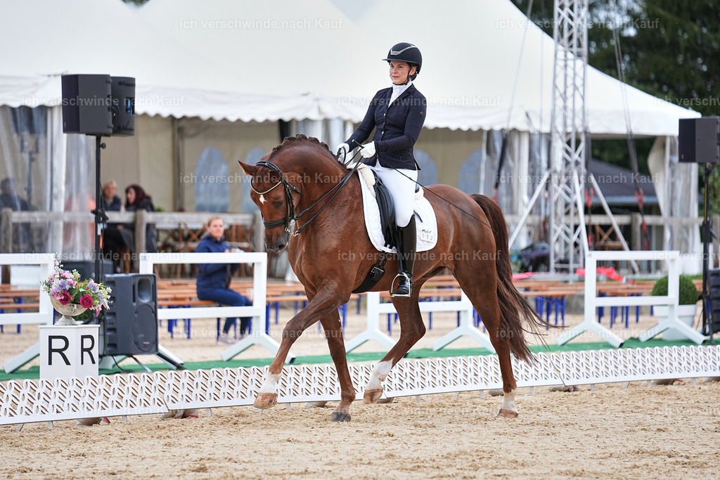 04_1-112-Dressur M__ -Marixx-2738 | working equitationturnier fotograf videograf stoibphotography marixx film working equitation deutschland reitsport turnierfotografie eventfotografie equestrian events