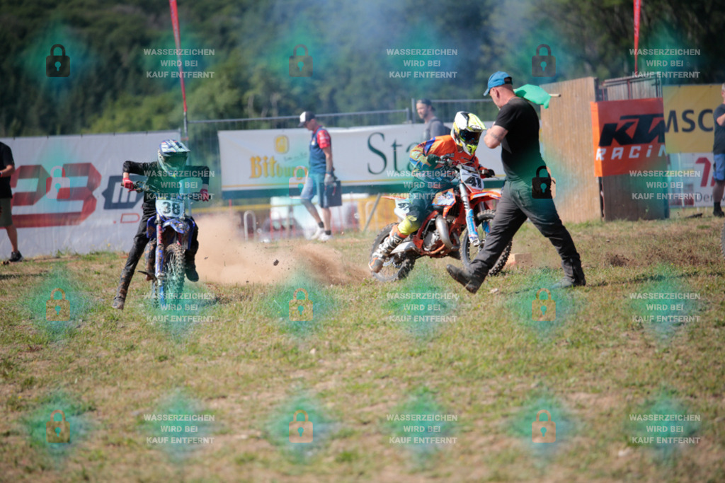 _HP_2103_1000o | HetPix, HetPix Fotodesign, Fotografie, Fotodesign, Webshop, Sportfotografie, Portraitfotografie, Onlineshop, Sportfotografie, Polch, Motorsportfotografie, Eventfotografie