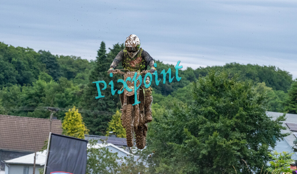 MX Cup Radevormwald-24 | pixpoint - Realisiert mit Pictrs.com