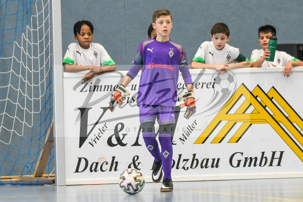 20200118_U12VGH_0074 | Fußball, D-Jugend:   beim VGH U12-Cup am 18.01.2020 in der Waldsporthalle Schledehausen in Schledehausen, Deutschland.(Foto von Nico Paetzel) - Realisiert mit Pictrs.com