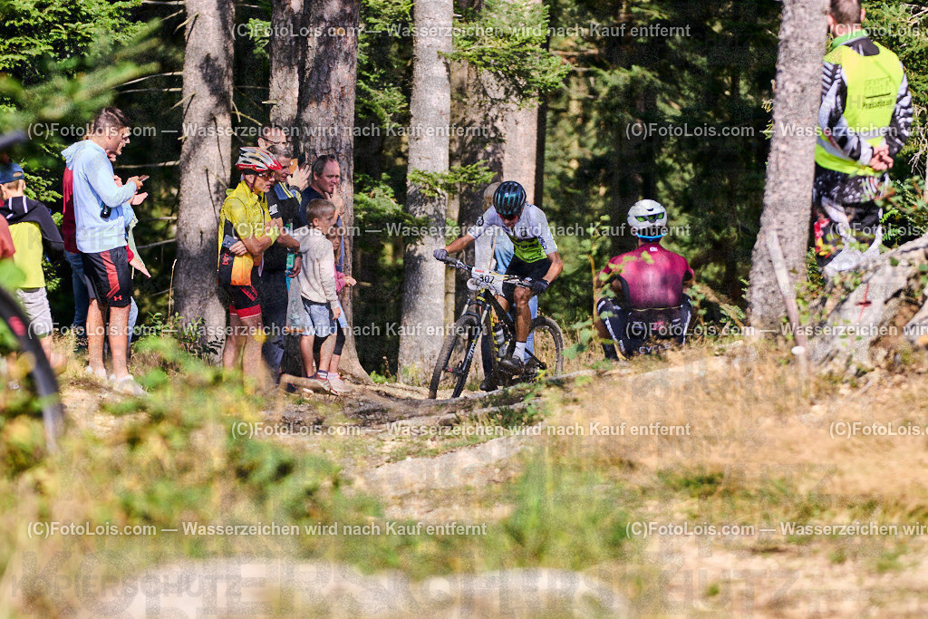 ALP7216_GRANITBEISSER_Medium_Gusner Lukas | (C)FotoLois.com, Alois Spandl, 28. GRANITBEISSER Mountainbike-Marathon in St. Georgen am Walde, Sa 3. Sept. 2022.
