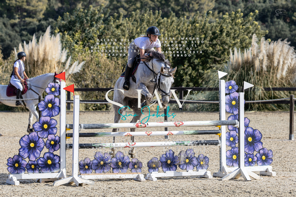 IMG_0625 | s-jay-photography - Realisiert mit Pictrs.com