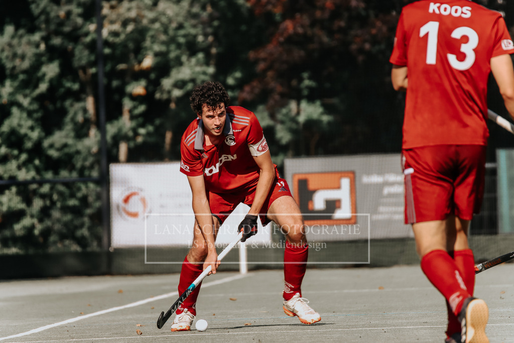 Herren_Bundesliga_04_DCADA-MSC_27.09.25_Hamburg (604 von 1589) | lanaschraderfotografie - Realizado com Pictrs.com