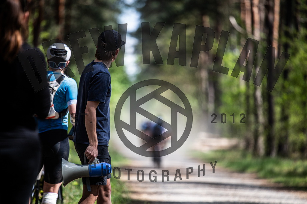 DKP-2628 | Drew Kaplan Photography