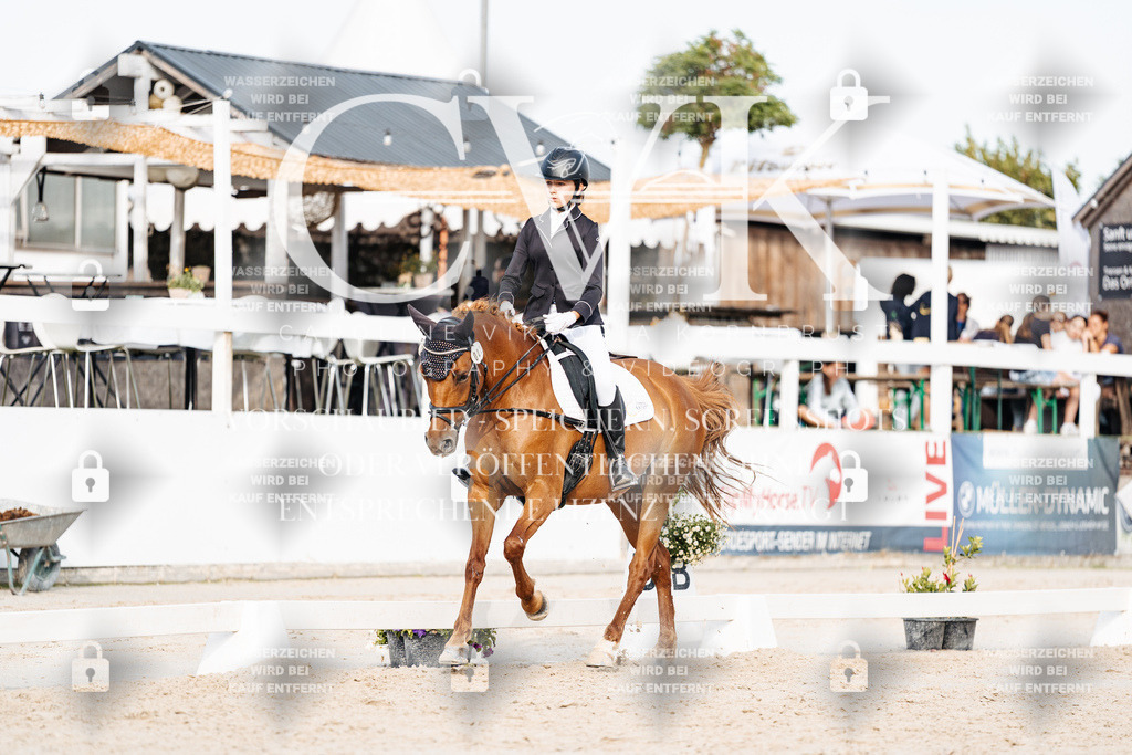 CK904568 | Turnierfotografie Pferdefotografie Trier Rheinland-Pfalz Pferdesport Reitsport Tierfotografie Sportfotografie Pferdevideo Pferdevideografie Equestrianvideography equestrianphotography  - Realisiert mit Pictrs.com