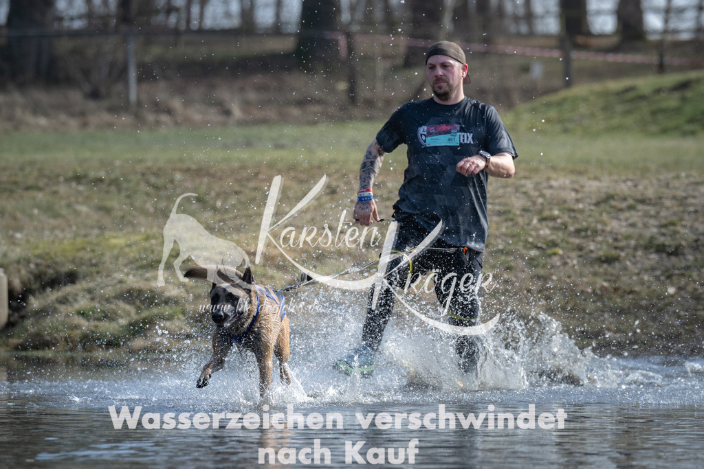 1229_ZZ99966 | kk-dogfotos