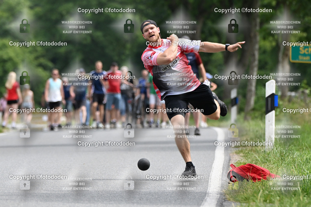 DSC_1815 | Sören Rothenburg / Burhafe / Männer I Holz