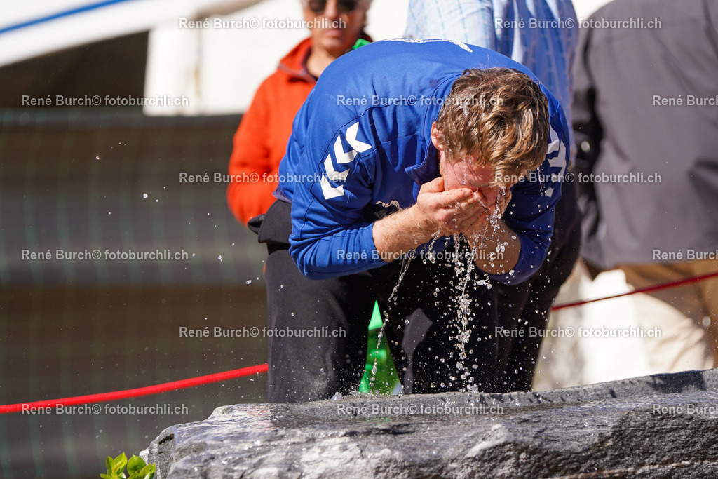 DSC09447 | René Burch leidenschaftlicher Fotograf aus Kerns in Obwalden.  Hier finden sie Sport, Landschaft und Natur Fotografie.
 - Realisiert mit Pictrs.com