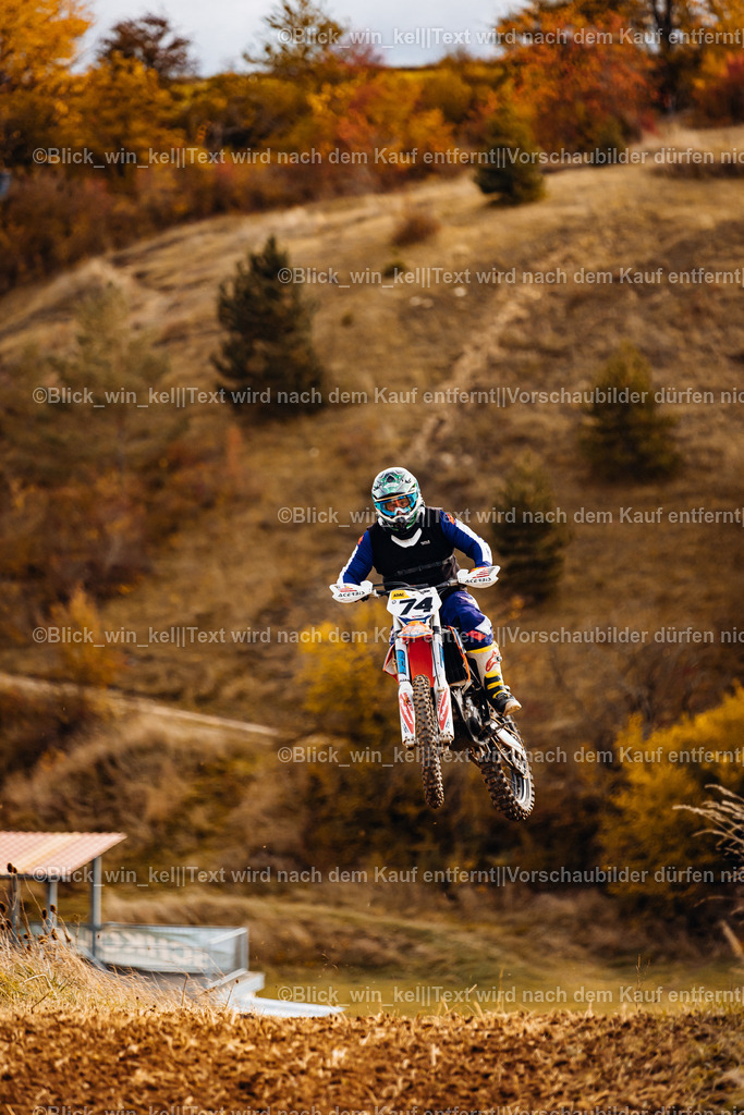 E68A0408 | blick_win_kel