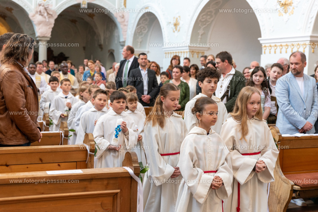 _DSC2609 | Hier finden Sie die Online Foto-Galerie von fotograf-passau.com und marius-handrugan.de. Suchen Sie sich direkt Ihre Lieblingsbilder aus, ob als Ausdruck oder Download. - Realisiert mit Pictrs.com