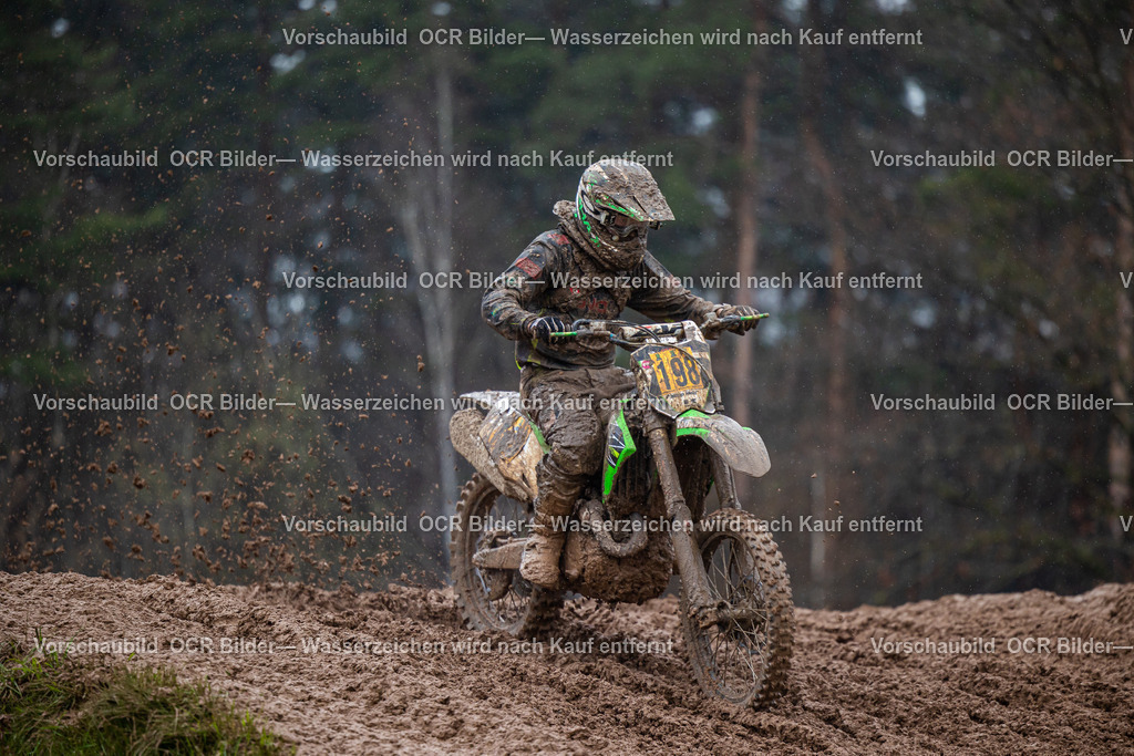 GCC Triptis Sonntag R6-1630 | OCR Bilder Fotograf Eisenach Michael Schröder