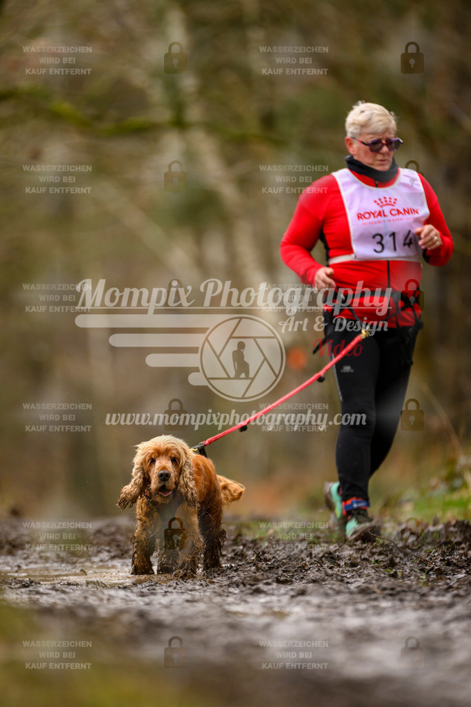 MompixPhotography_CDSM24_SA_CCS-225 | mompixphotography