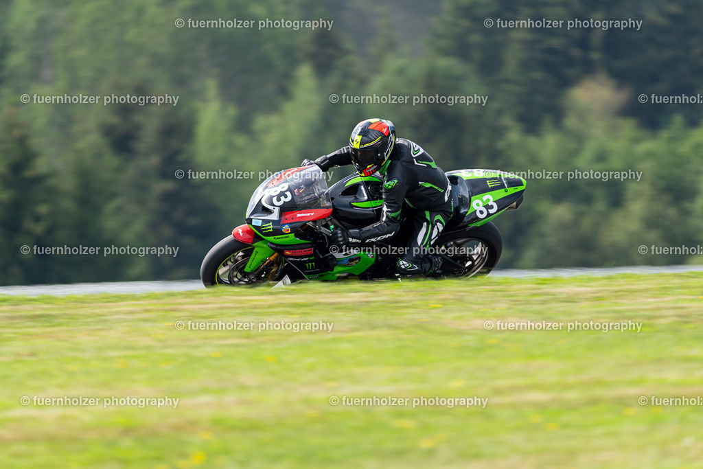 fuernholzer_220827-C1-482 | © Christian Fuernholzer (fuernholzer photography)