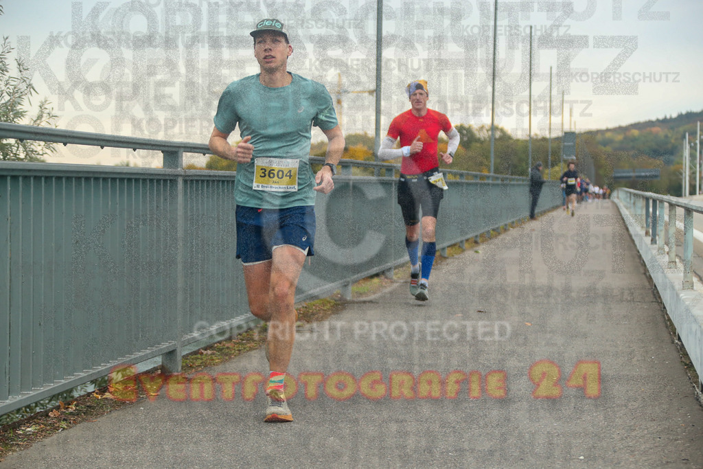 251019_0919_EX2_7172 | Eventfotografie 24Sport- und Eventfotografie