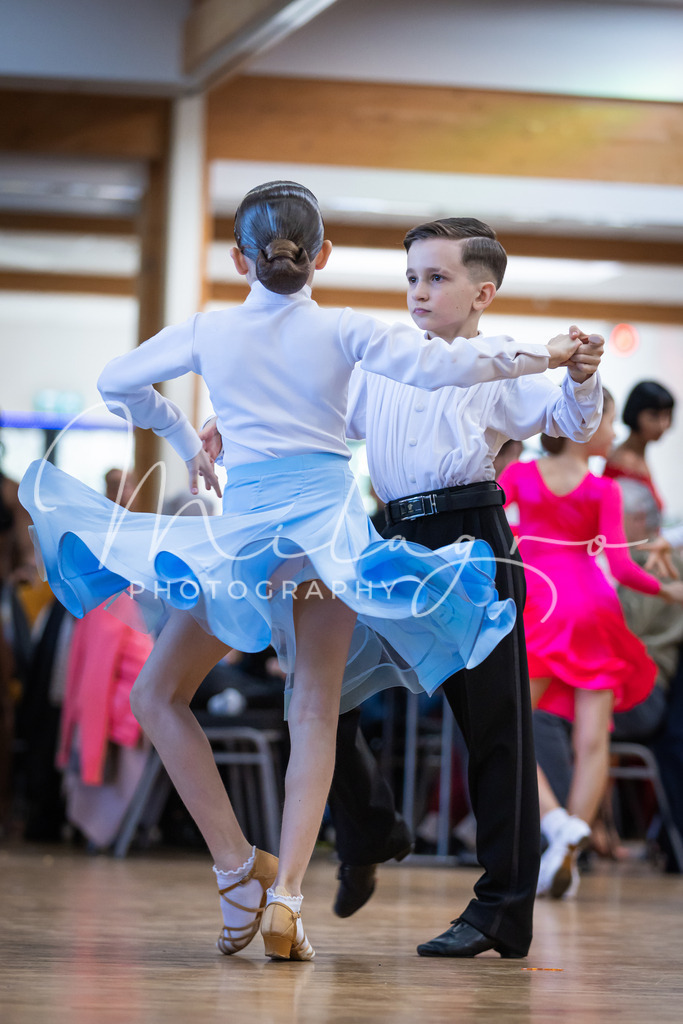 100307 | milagro-photography