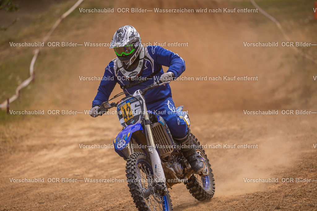 GCC Goldbach Samstag R6-5195 | OCR Bilder Fotograf Eisenach Michael Schröder