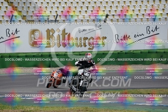 2022_07_01_PBK_12330 | Sportfotografie; SlowMotion; Video; Rennstrecke; Hafeneger; RSE; Speer; Trackday; Motorsportarena; Hockenheimring; Brno; Most; Barcelona; Valencia, Benny; Kaetzmer;