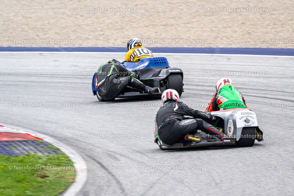 fuernholzer_250726-C2-2693 | Racing Days 2025 - 22. Rupert Hollaus Rennen - © Christian Fuernholzer | fuernholzer photography