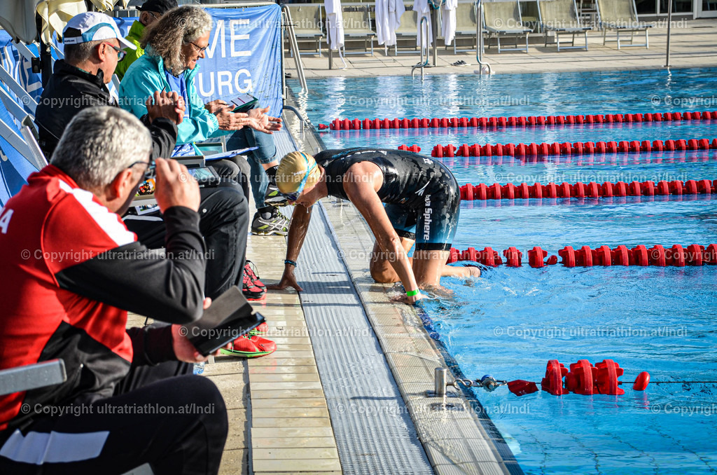 swim-69 | ultratriathlon