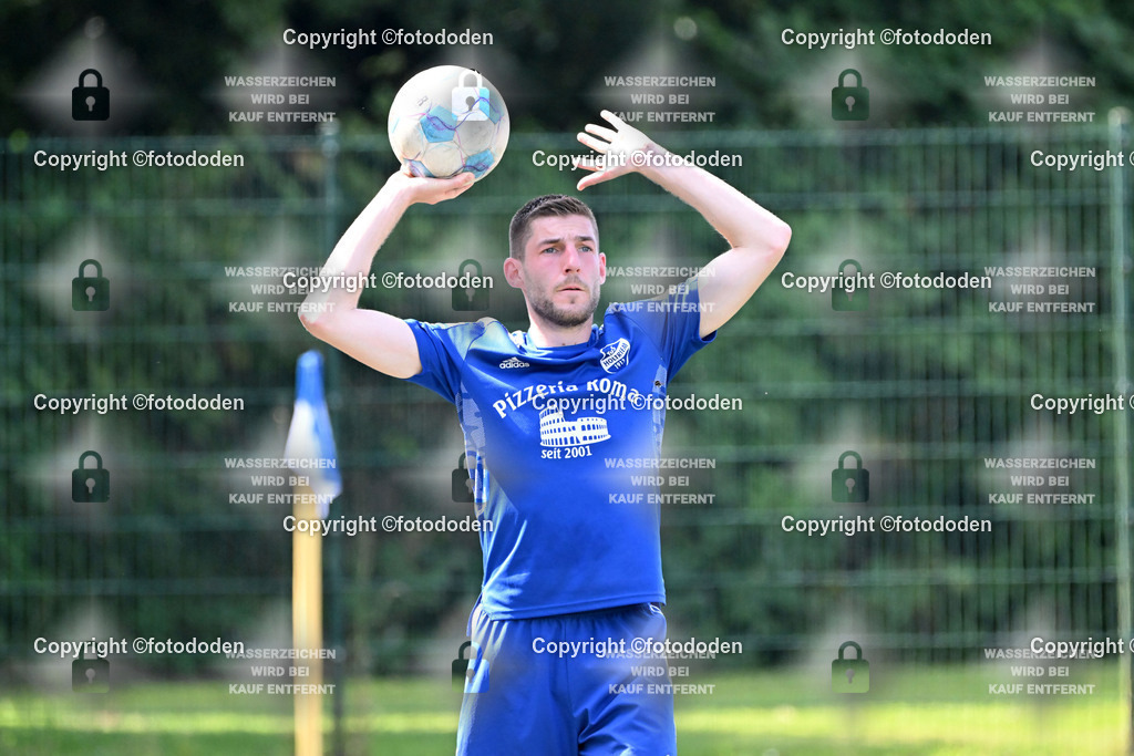 DSC_3781 | fotododen.de präsentiert ein umfangreiches Sportfoto Archiv mit Aufnahmen aus verschiedenen Sportarten im Raum Ostfriesland.