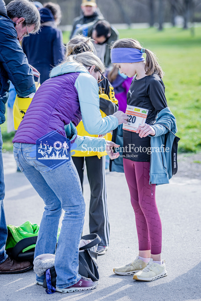 IM6_7768 | SportEventFotografie - Roman Stoiber