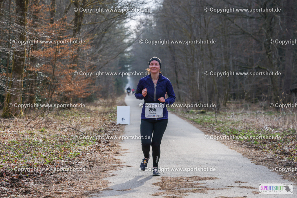 007A5738 | Forstenrieder Volkslauf 2026 #forstenriedervolkslauf #volkslauf #forstenried #forstenriedersc #yourpictrs #sportshot_your_pictrs