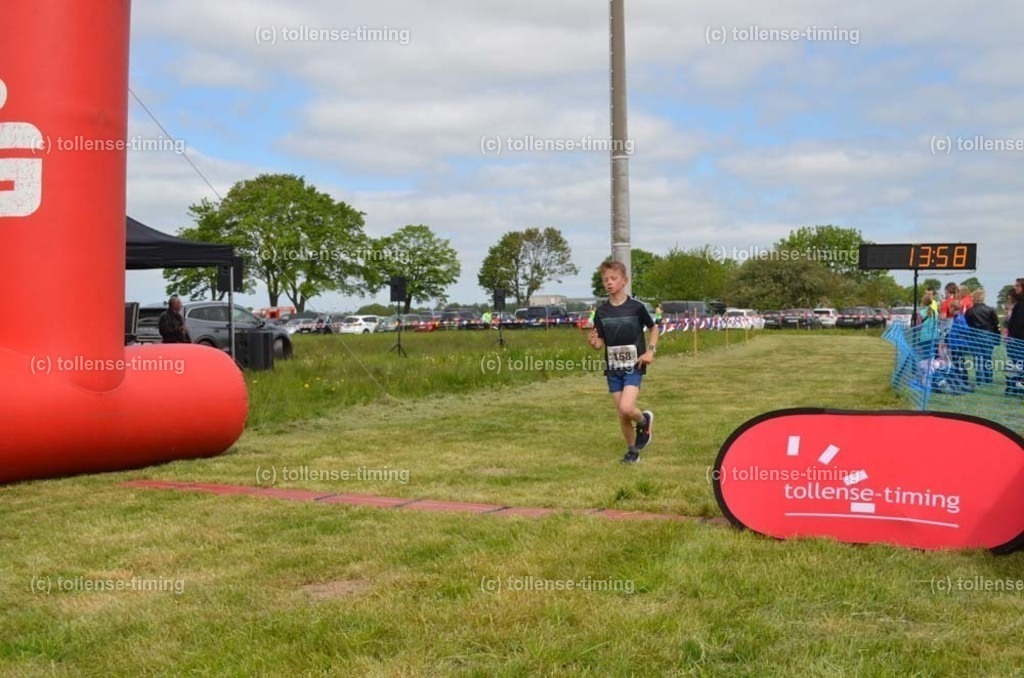 TTT_4232 | Foto | tollense-timing - Realisiert mit Pictrs.com