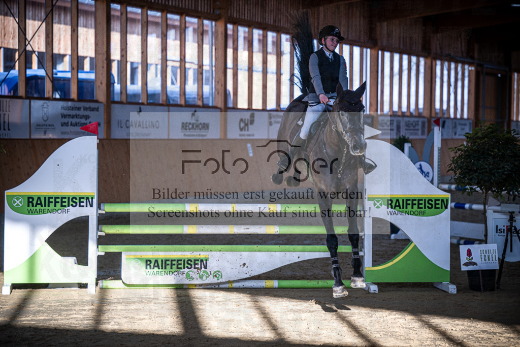 DOS_1106 | Entdecke hochwertige Reitturnierfotos von Foto Oger. Professionell, emotional und authentisch – jetzt Lieblingsmomente im Shop bestellen.Deutschlandweite Turnierfotografie. - Realisiert mit Pictrs.com